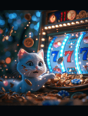 Бонусы за регистрацию