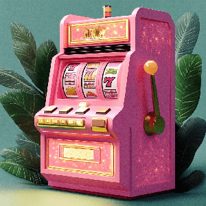 Игpaть в игpoвыe aвтoмaты нa дeньги